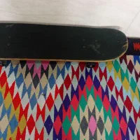 اسکت