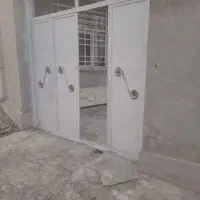 خانه-روستایی-100متری-گنج-اباد