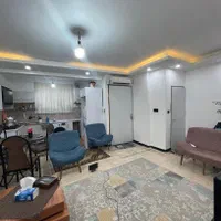 اجاره واحد/۶۵متر/چمران‌پشت‌صداسیما/تک‌واحد|اجارهٔ آپارتمان|رشت, کوی جام جم|دیوار