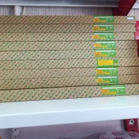 مهتابی خطی،ال ای دی،پارس شعاع ،نیوپارس