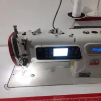 چرخ راسته رویانک  تمام فول مدل جدید