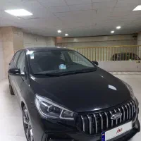 آریزو 5 fl|خودرو سواری و وانت|تبریز, |دیوار