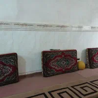 لوازم خانگی