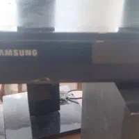 سینما خانواده با دی وی دی سامسونگ