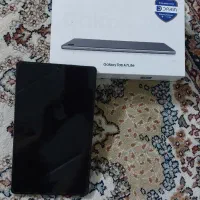 تبلت سامسونگ Galaxy Tab A7 lite