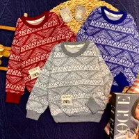 بلوز تک پنبه درس عمده سایز بزرگ بچه گانه|لباس|تهران, شکوفه (عبدل آباد)|دیوار