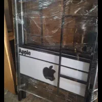 دوطبق جدا شو تخت