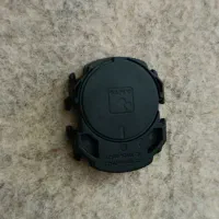 تجهیزات دوچرخه سواری کورسی گارمین|دوچرخه، اسکیت، اسکوتر|تهران, شهرک ولیعصر شمالی|دیوار