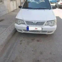 پراید۱۱۱مدل ۹۴