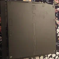 PS3 با فرمون|کنسول، بازی ویدئویی و آنلاین|اهواز, کوی جواهری|دیوار