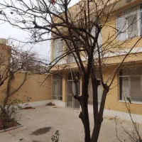 دوطبقه جنوبی / ۴ خواب / ۱۷شهریور شرقی