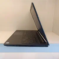 لپتاپ مهندسی دل Dell هارد SSD صفحه ۱۵ اینچ|رایانه همراه|کرمان, |دیوار