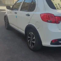 کوییک mt|خودرو سواری و وانت|ساوه, |دیوار