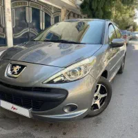 ۲۰۷ اتومات پانا مدل ۹۹