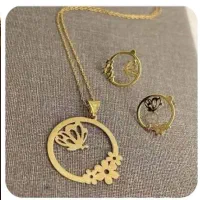 طلای ارزان قیمت کادویی|جواهرات|تهران, امیریه|دیوار