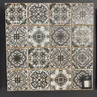 استخدام سالن دار و صندوق دار