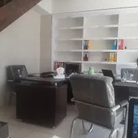 حسابدار خانم