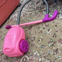 اسباب بازی|اسباب‌‌بازی|مشهد, آزادشهر|دیوار