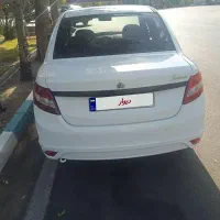 ساینا درجه یک|خودرو سواری و وانت|کهریزک, |دیوار