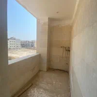 فروش واحد۱۱۵متری کلیدنخورده سنددار|فروش آپارتمان|صفادشت, |دیوار