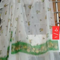 تعدادی پرده|پرده، رانر، رومیزی|قم, علی آباد|دیوار