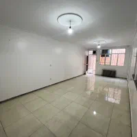 رهن آپارتمان۸۵متر/تکواحدی/حیاطدار/میثم۱/املاک محمد