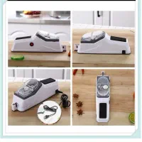 چاقو تیزکن برقی چند کاره|سایر لوازم برقی|تهران, امانیه|دیوار