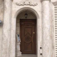 ۴خوابه مناسب لُردنشینان/ 50 متر حیاط اختصاصی