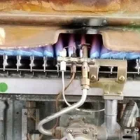 شهر قدس تاسیسات احمدزاده|خدمات پیشه و مهارت|قدس, شهر‌قدس|دیوار