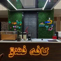 تابلوسازی تابلوساز چنلیوم نئون|فروشگاه و مغازه|اصفهان, برازنده|دیوار
