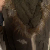 کاپشن زنانه ترک|لباس|تهران, نیروی هوایی (پیروزی)|دیوار