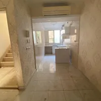 آپارتمان ۵۰متر پارکینگ موتور انباری تک واحدی نواب