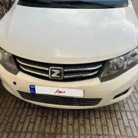 آریو اتومات ۱۳۹۴|خودرو سواری و وانت|مشهد, احمدآباد|دیوار