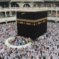 فیش حج تمتع