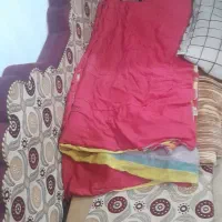 پشتی زمینی در حد نو|پشتی|اهواز, کوی مهدیس|دیوار