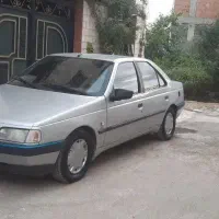 پژو 405سالم به شرط مکانیک شما