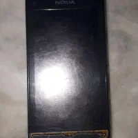 تبلت c5 نوکیا عتیقه