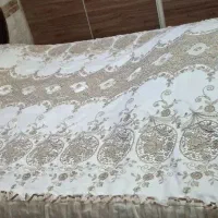 روتختی مروارید دوزی