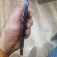 آیفون 14 پرو 256 /دو سیم zaa/باتری ۱۰۰|موبایل|تهران, شیخ هادی|دیوار