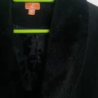 کت و شلوار سایز 46|لباس|قزوین, |دیوار