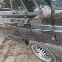 پراید|خودرو سواری و وانت|فاضل آباد, |دیوار