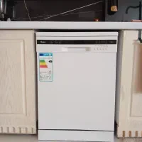 ماشین ظرفشویی نو مارک|ماشین ظرفشویی|مشهد, الهیه|دیوار