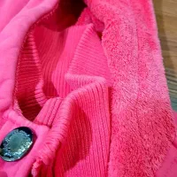 فروش پالتو|لباس|صدرا-فارس, فاز ۱|دیوار