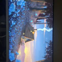 مانیتور msi Md 241p