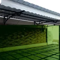 نیازمند اوستاجوشکار