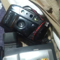 وسیله برای فروش|دوربین عکاسی و فیلم‌برداری|خرمشهر, |دیوار