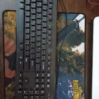 لپتاپ، موس، کیبورد|رایانه همراه|قم, علی آباد سعدگان|دیوار