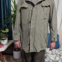 اور کت اصلی خارجی