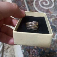 فروش حلقه