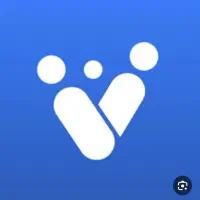 پول رایگان از زیپاد